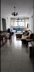 Choa Chu Kang Avenue 4 (Choa Chu Kang),  #599631471